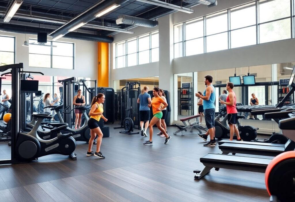 community_focused_modern_gym