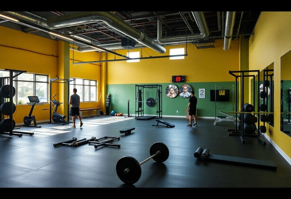 functional_training_tlv_gym