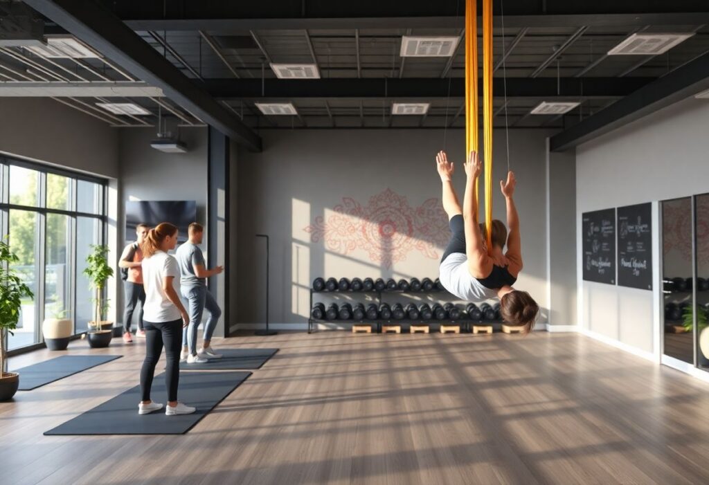 modern_gym_community_atmosphere