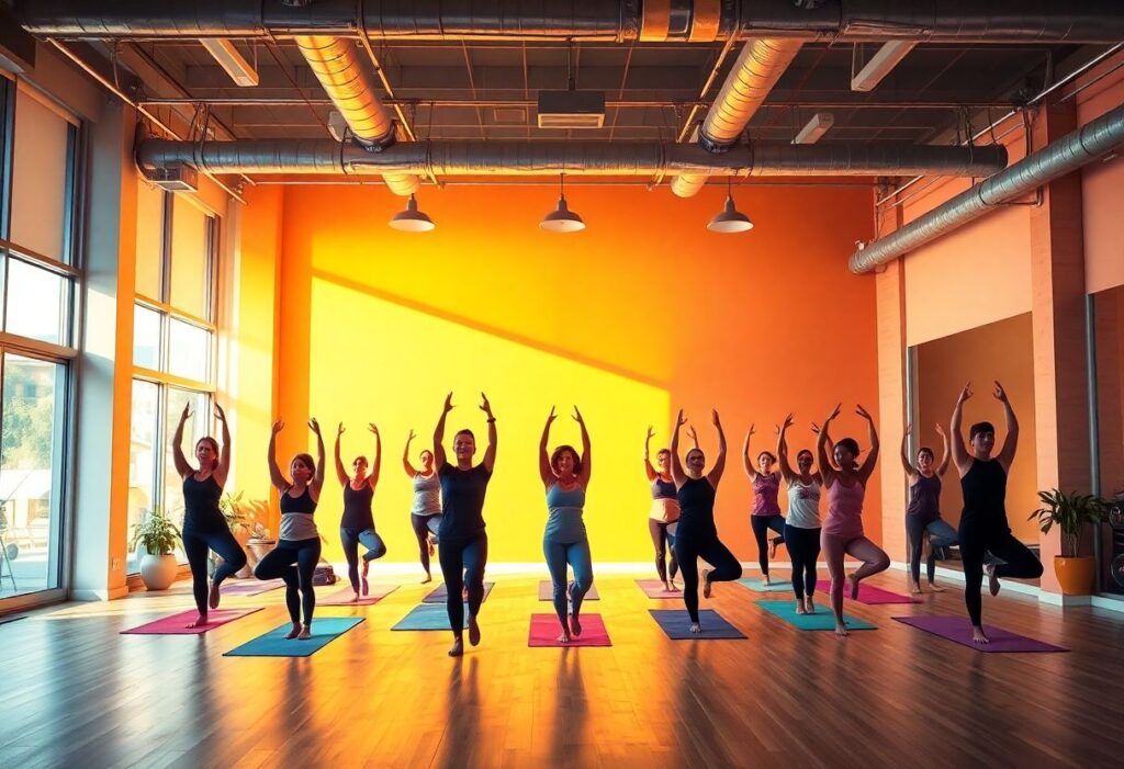 modern_gym_community_yoga