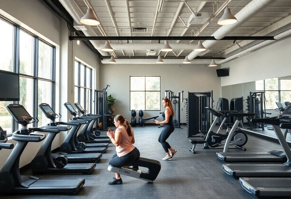 modern_gym_with_community_vibe