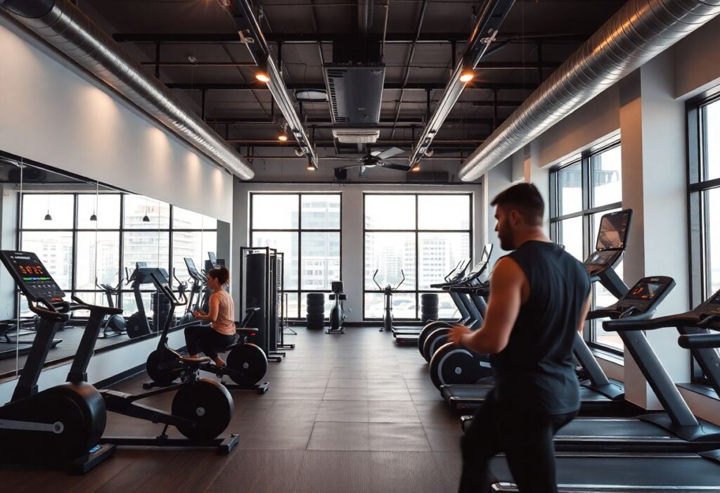 modern_ninja_fitness_gym_tlv